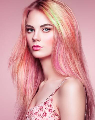 El estilo que deseas al mejor precio